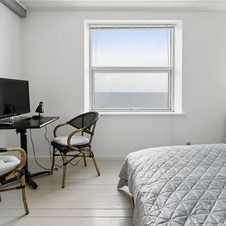 Goerel - 250m From The Sea By Interhome *